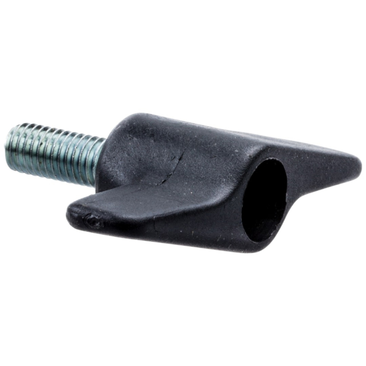 Wing nut in the group at Motorsågsbutiken (5440661-01)