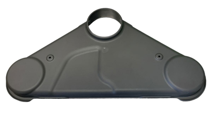 Cover in the group  at Motorsågsbutiken (5440663-03)