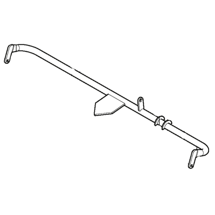 Stay in the group  at Motorsågsbutiken (5440665-01)