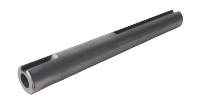 Shaft in the group at Motorsågsbutiken (5440679-01)