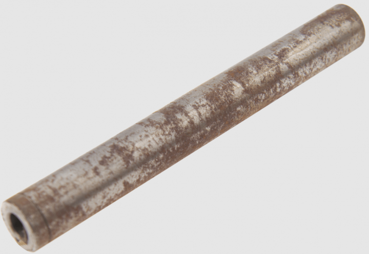 Shaft in the group at Motorsågsbutiken (5440679-03)