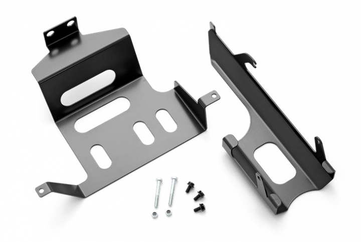 Guard in the group at Motorsågsbutiken (5440693-01)