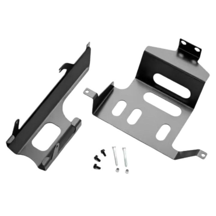 Guard 5440693-02 in the group  at Motorsågsbutiken (5440693-02)