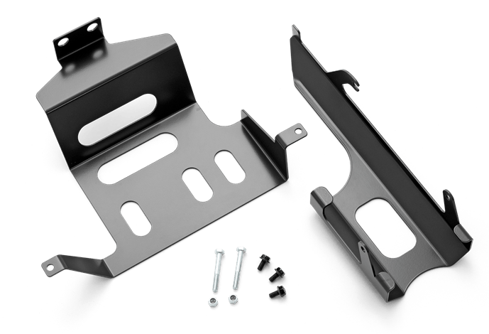 Clause in the group at Motorsågsbutiken (5440693-04)