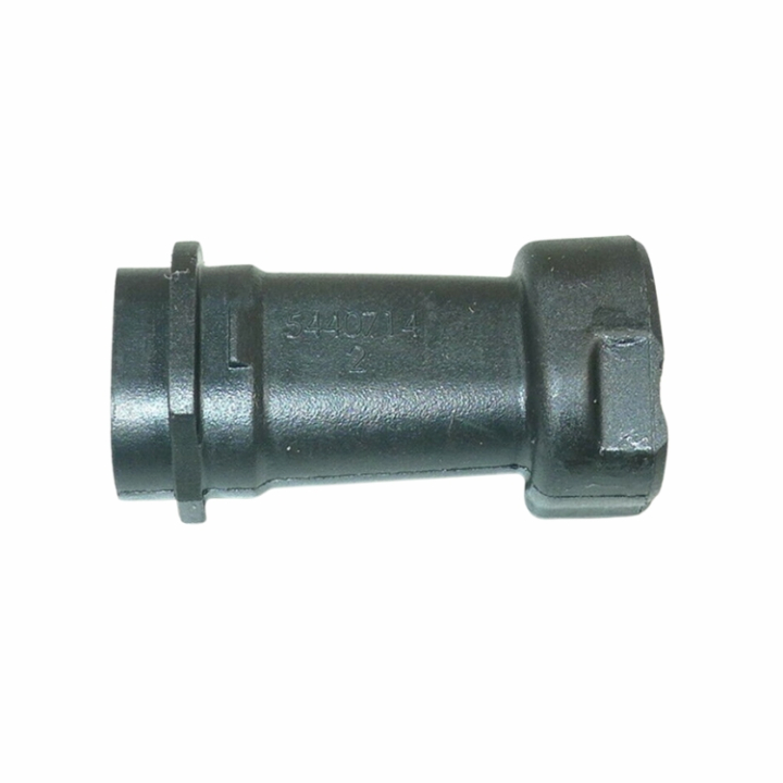 Steering sleeve Carburetor 5440714-01 in the group  at Motorsågsbutiken (5440714-01)