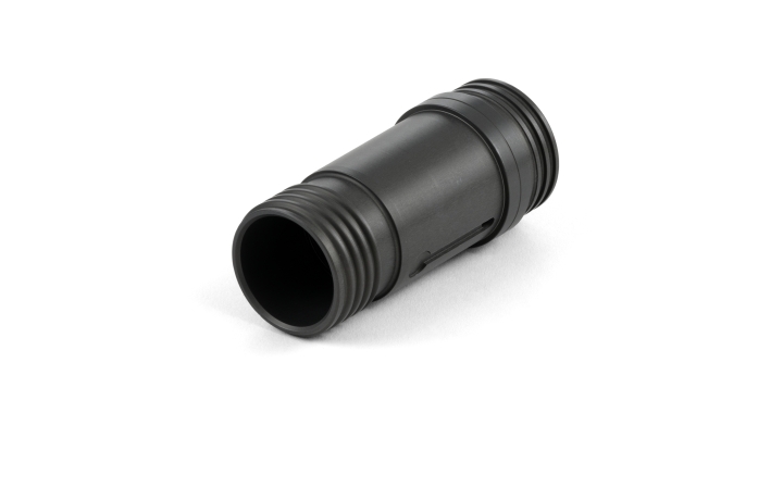 Socket 5440776-01 in the group  at Motorsågsbutiken (5440776-01)
