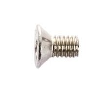 Screw 5440821-01 in the group  /  at Motorsågsbutiken (5440821-01)
