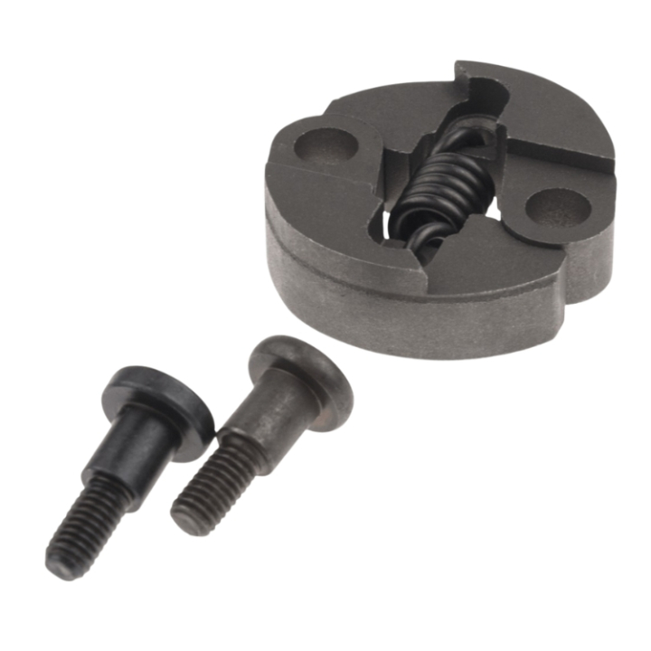 Clutch Kpl in the group  at Motorsågsbutiken (5440832-01)