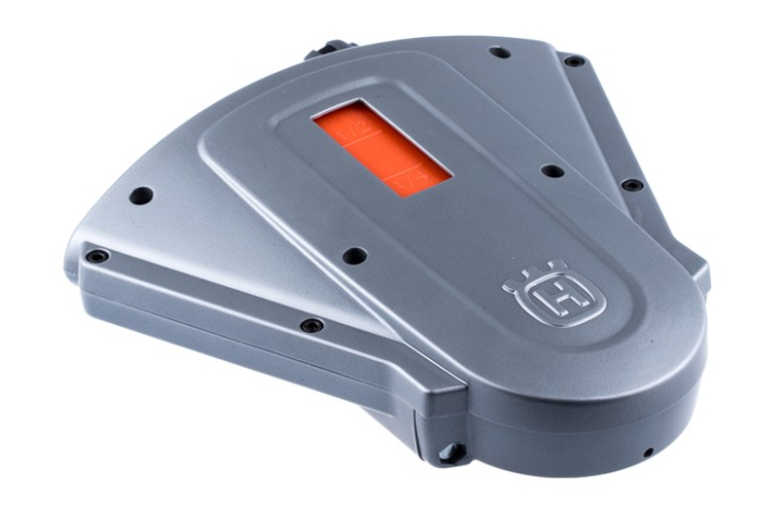 Tank unit Kpl 5440942-02 in the group  at Motorsågsbutiken (5440942-02)