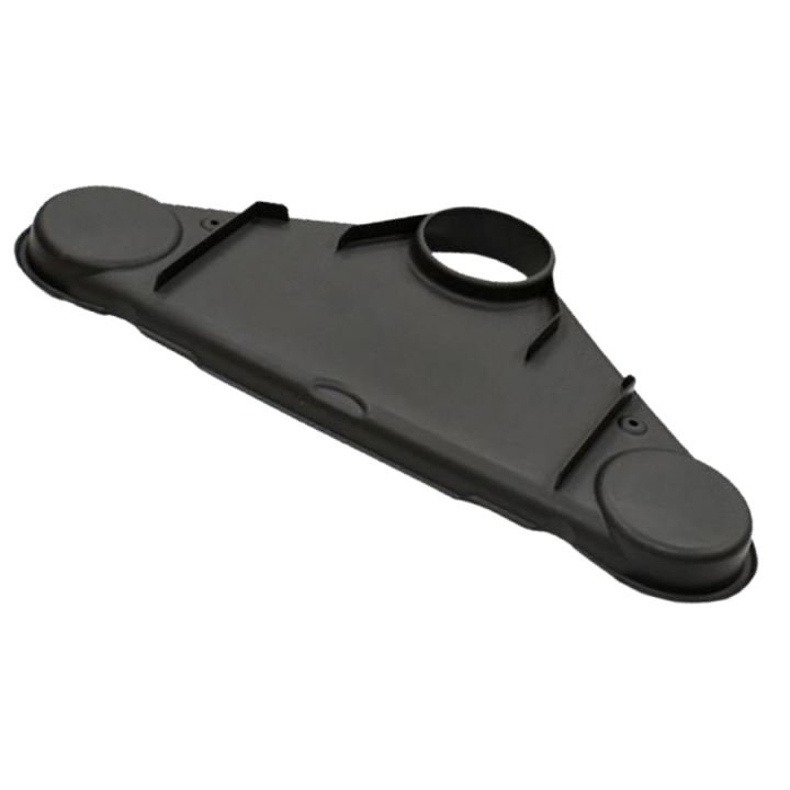 Housing in the group at Motorsågsbutiken (5440961-03)