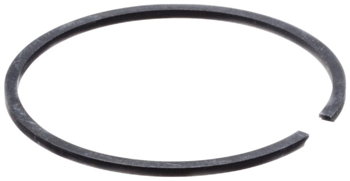 Piston ring 5440984-01 in the group  at Motorsågsbutiken (5440984-01)