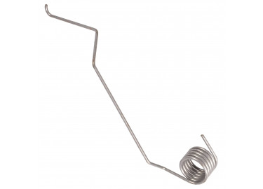 Feather 5440999-01 in the group Spare parts Husqvarna T536Li XP at Motorsågsbutiken (5440999-01)