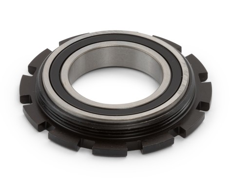 Warehouse 5441057-03 in the group  at Motorsågsbutiken (5441057-03)