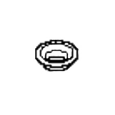 Touched in the group at Motorsågsbutiken (5441058-03)