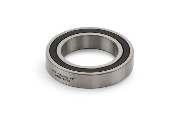 Stock 5441059-01 in the group  at Motorsågsbutiken (5441059-01)