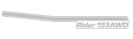 Decal 5441071-02 in the group  at Motorsågsbutiken (5441071-02)