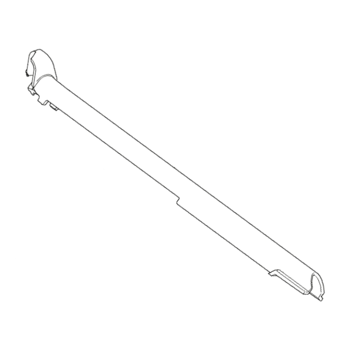 Cable cover 5441095-01 in the group  at Motorsågsbutiken (5441095-01)