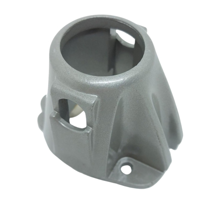 Housing 5441102-01 in the group  at Motorsågsbutiken (5441102-01)