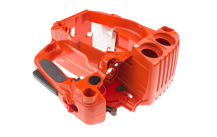 Tank unit Kpl 5441109-04 in the group  at Motorsågsbutiken (5441109-04)