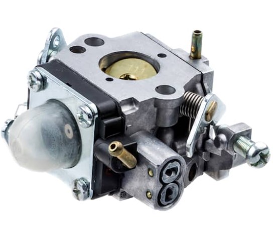 Carburetor C1Q El 34 5441125-01 in the group  at Motorsågsbutiken (5441125-01)
