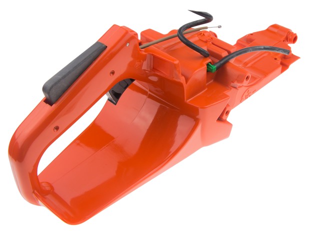 Tank 5441140-07 in the group  at Motorsågsbutiken (5441140-07)