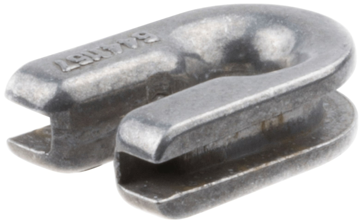 Grommet Trimmer Head T55 in the group  at Motorsågsbutiken (5441157-01)