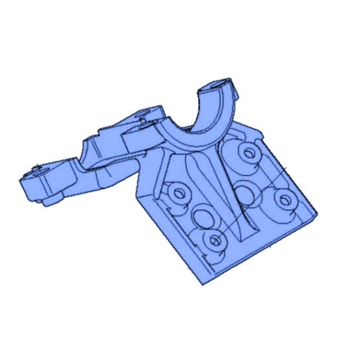 Attachment in the group  at Motorsågsbutiken (5441188-01)