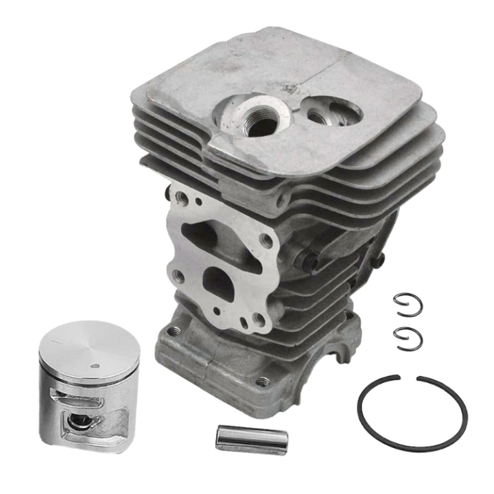 Cylinder in the group  at Motorsågsbutiken (5441199-03)