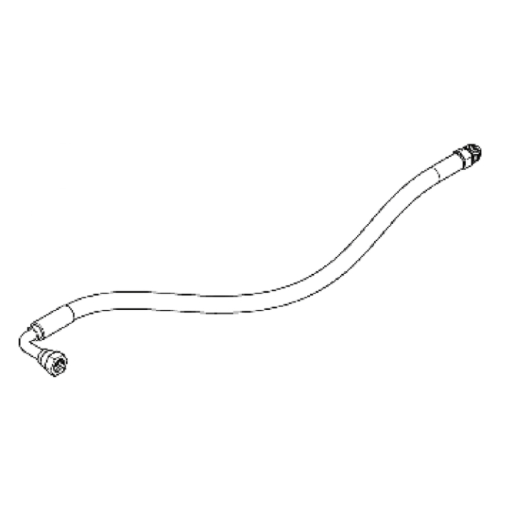 Hose in the group at Motorsågsbutiken (5441219-01)