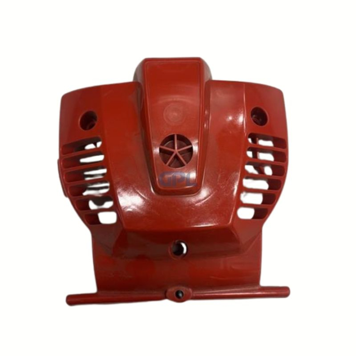 Starter housing Jonsered GC2236, BC2235, CC2235, CC2236 in the group  at Motorsågsbutiken (5441264-01)