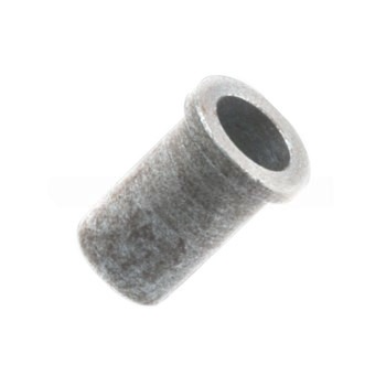 Socket in the group at Motorsågsbutiken (5441326-02)