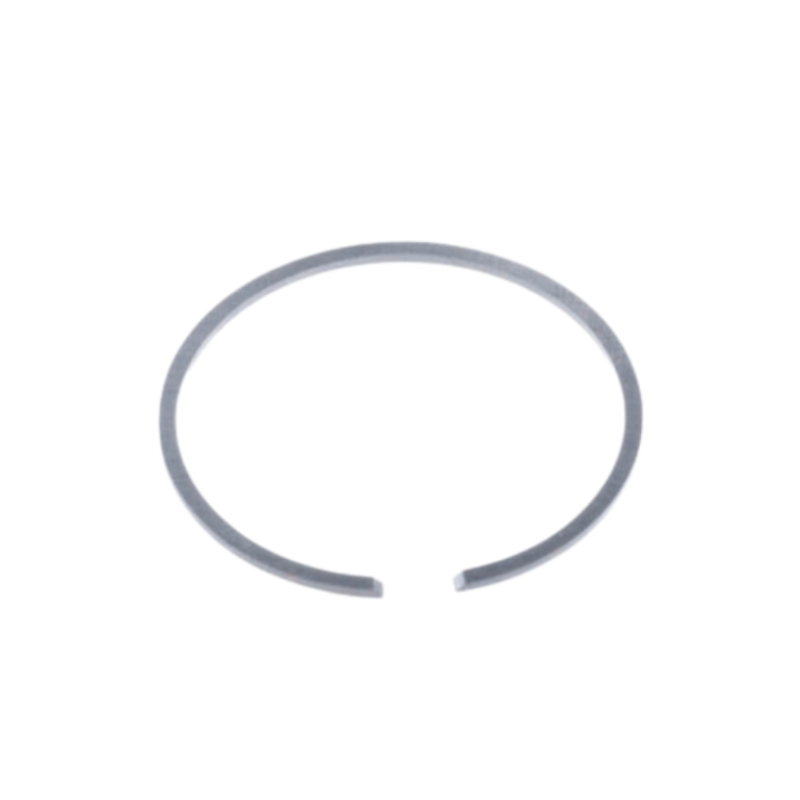 Piston ring in the group  at Motorsågsbutiken (5441441-01)