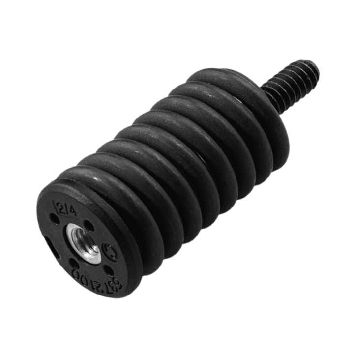 Damper in the group  at Motorsågsbutiken (5441456-01)