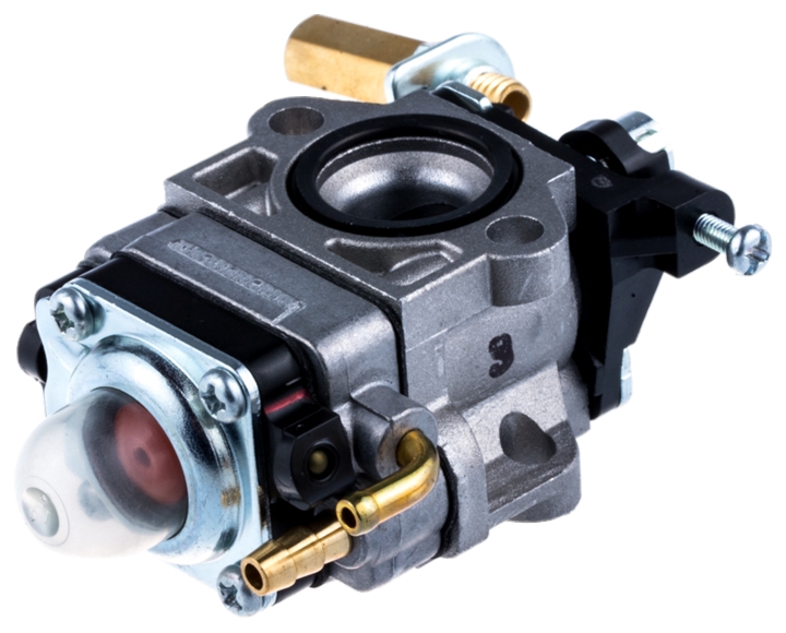 Carburetor 5441489-01 in the group  at Motorsågsbutiken (5441489-01)