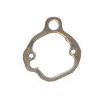 Flange in the group  at Motorsågsbutiken (5441501-01)
