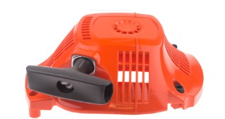 Starter Kpl Husqvarna 445, 450 e-series in the group Husqvarna Chainsaw 4-series / Spare parts Husqvarna 450/E chainsaw at Motorsågsbutiken (5441585-02)