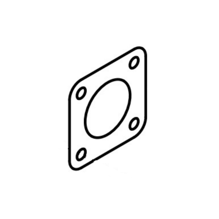 Packing 5441807-01 in the group  at Motorsågsbutiken (5441807-01)