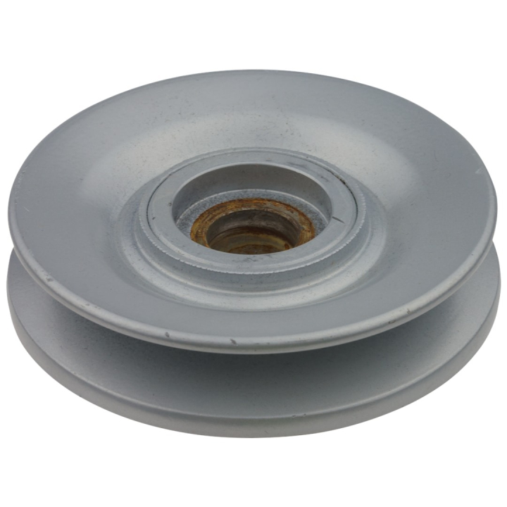Pulley 5441840-01 in the group  at Motorsågsbutiken (5441840-01)