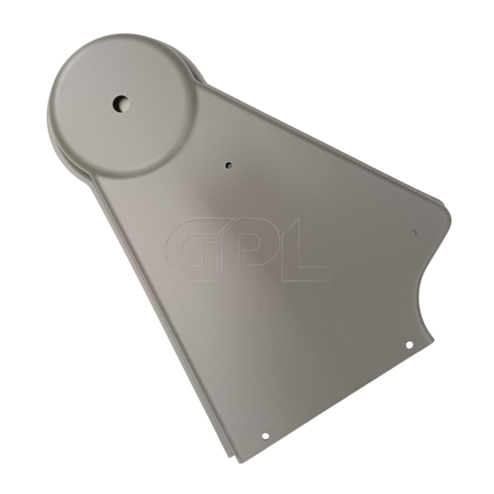 Belt cover in the group at Motorsågsbutiken (5441848-02)
