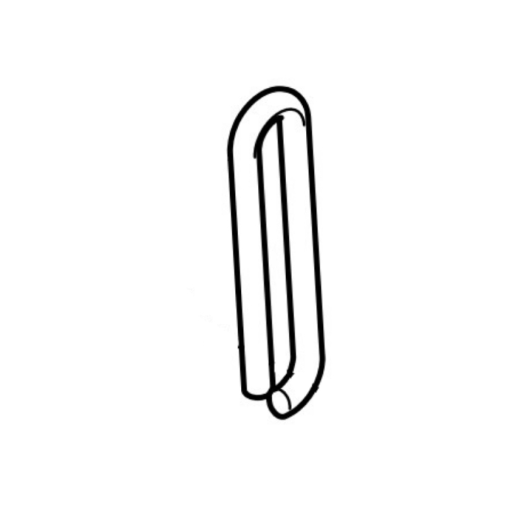 Link 5441850-01 in the group  at Motorsågsbutiken (5441850-01)