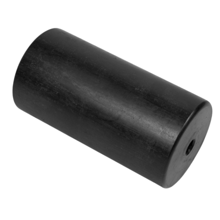 Roller in the group at Motorsågsbutiken (5441854-01)