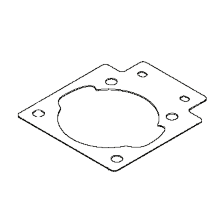 Packing 5441870-01 in the group  at Motorsågsbutiken (5441870-01)