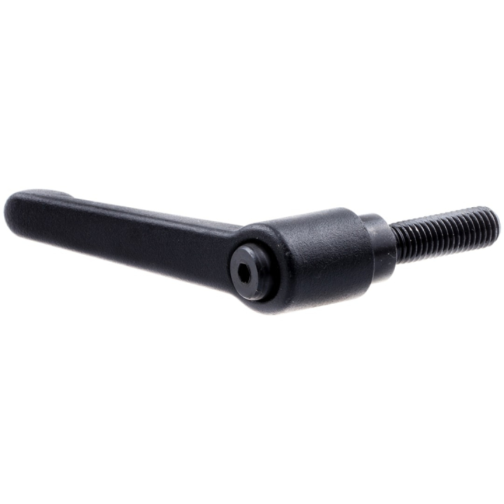 Turned 5441918-01 in the group  at Motorsågsbutiken (5441918-01)