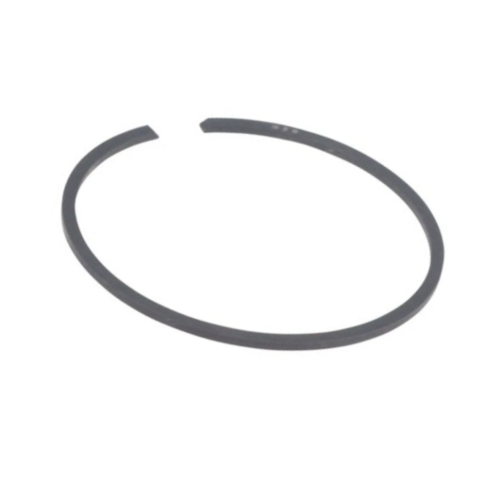 Piston Ring 5441994-01 in the group at Motorsågsbutiken (5441994-01)