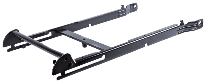 Tool Frame 5442127-01 in the group  at Motorsågsbutiken (5442127-01)