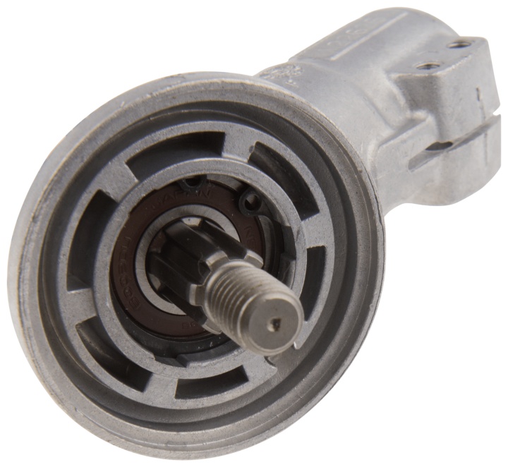 Bevel gear 135R, 235FR, 335FR, 336FR, 535RX in the group  at Motorsågsbutiken (5442164-01)