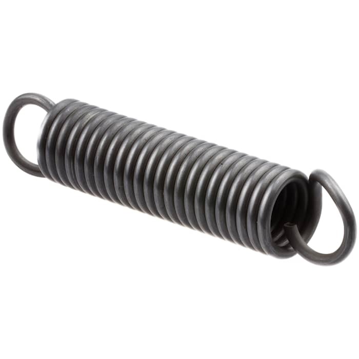 Tension Springs 5442181-05 in the group  at Motorsågsbutiken (5442181-05)
