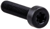 Screw 5442184-01 in the group Husqvarna Chainsaw 5-series /  at Motorsågsbutiken (5442184-01)