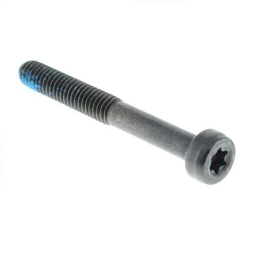Screw in the group  at Motorsågsbutiken (5442184-47)