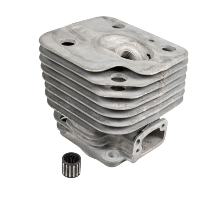 Cylinder Kpl 5442230-02 in the group at Motorsågsbutiken (5442230-02)